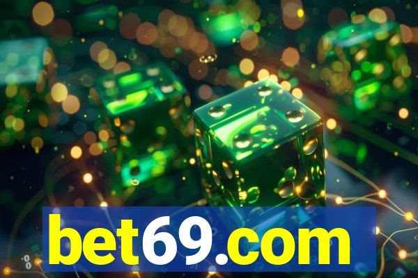 bet69.com