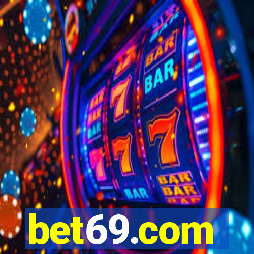 bet69.com