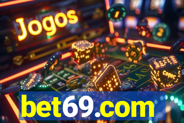 bet69.com