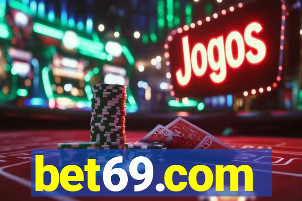 bet69.com