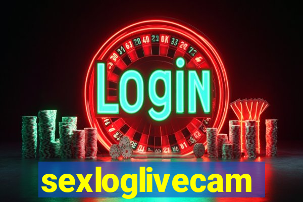 sexloglivecam