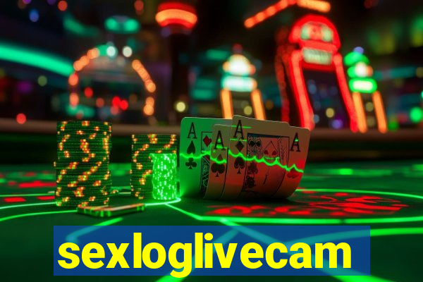 sexloglivecam