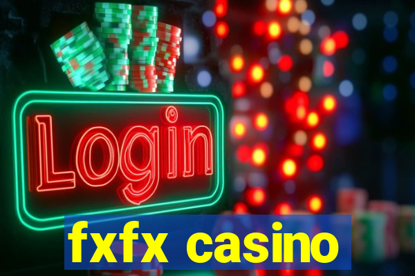 fxfx casino