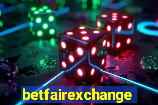 betfairexchange