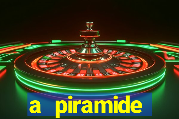 a piramide invertida livro futebol pdf