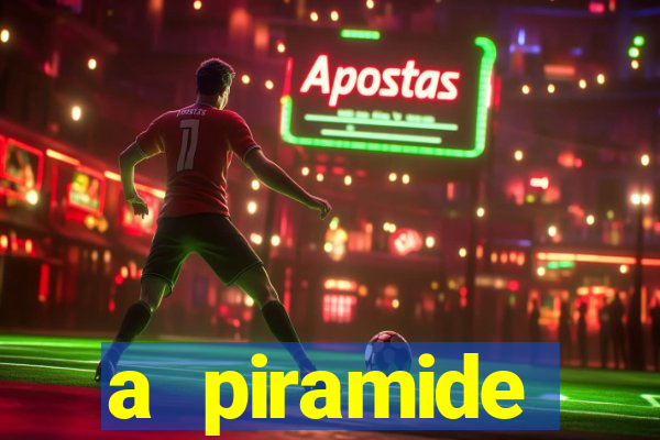 a piramide invertida livro futebol pdf