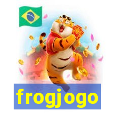 frogjogo