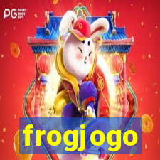 frogjogo