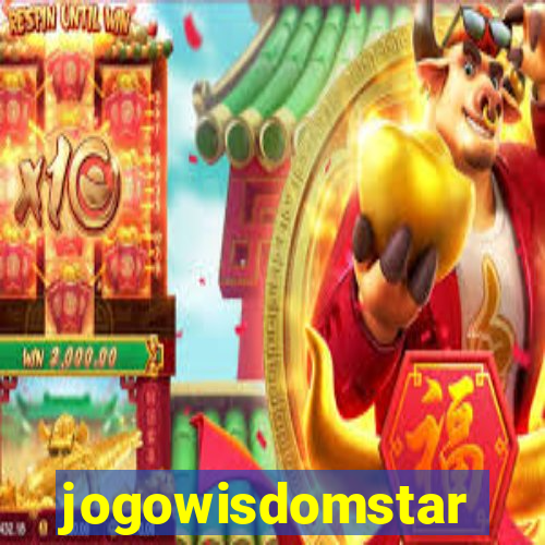 jogowisdomstar