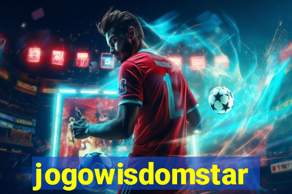 jogowisdomstar