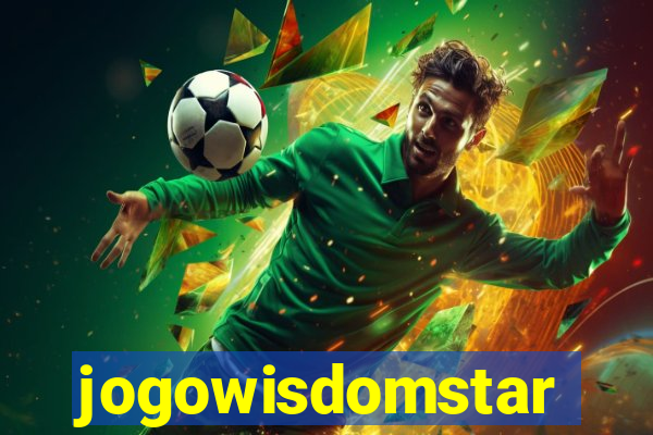 jogowisdomstar