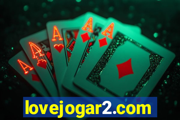 lovejogar2.com