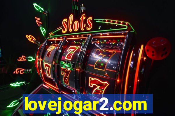 lovejogar2.com