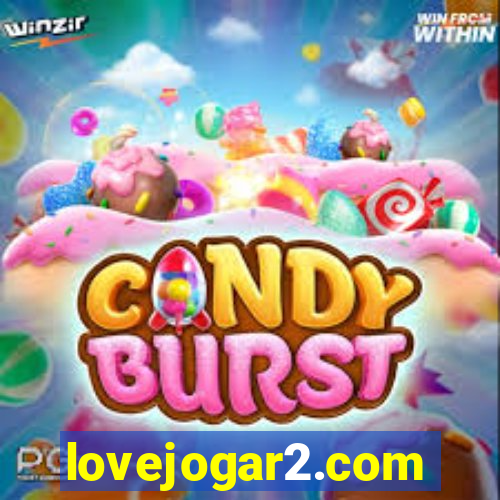 lovejogar2.com