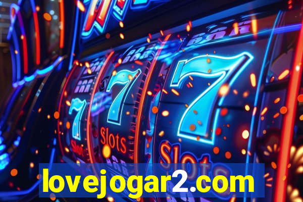 lovejogar2.com