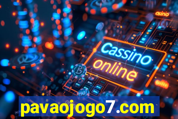 pavaojogo7.com