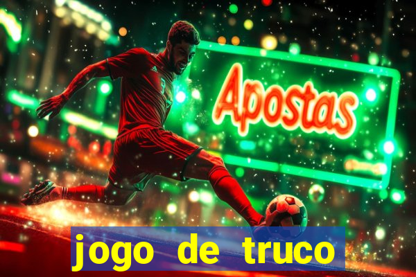 jogo de truco smart truco