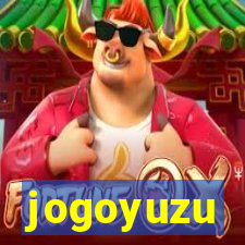 jogoyuzu