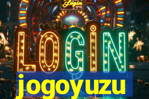 jogoyuzu