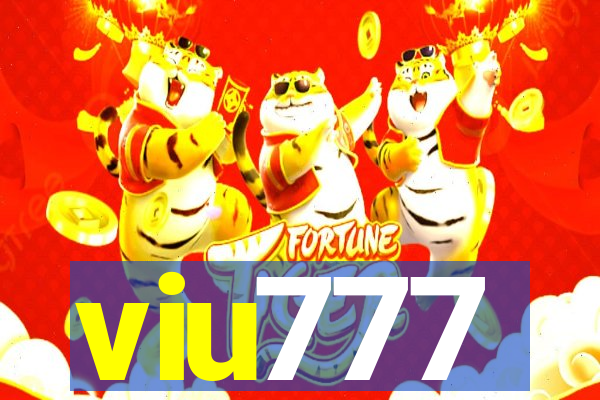 viu777