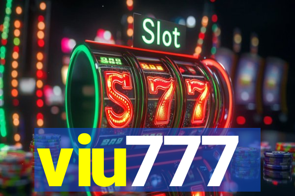 viu777