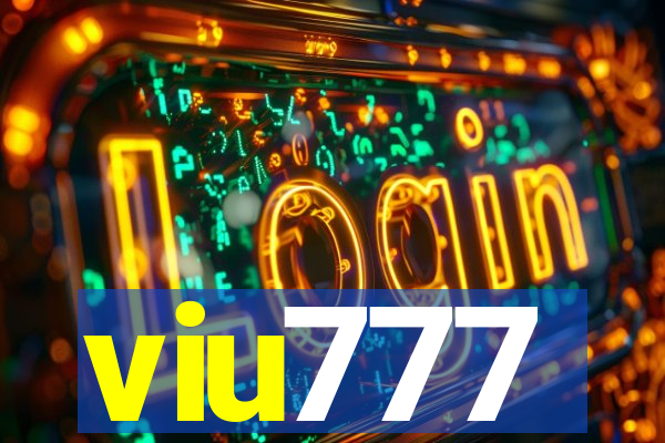 viu777