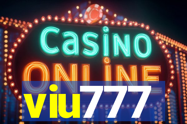 viu777