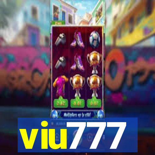 viu777