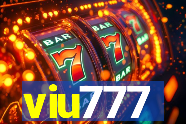 viu777