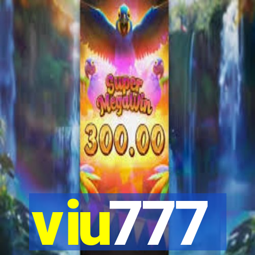 viu777