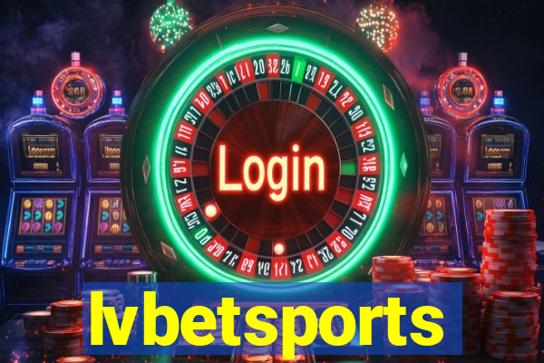 lvbetsports