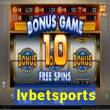 lvbetsports