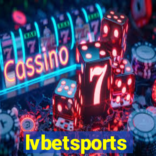 lvbetsports