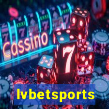 lvbetsports