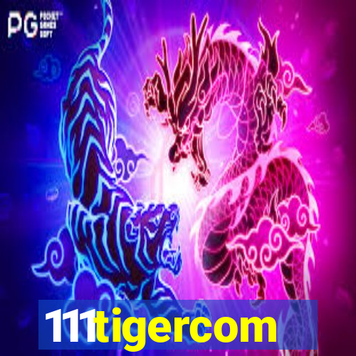 111tigercom