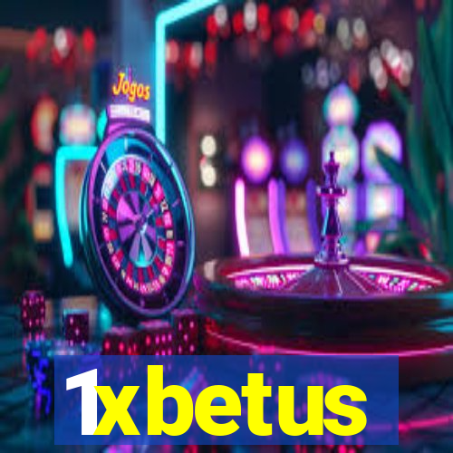 1xbetus