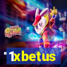 1xbetus