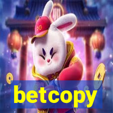 betcopy