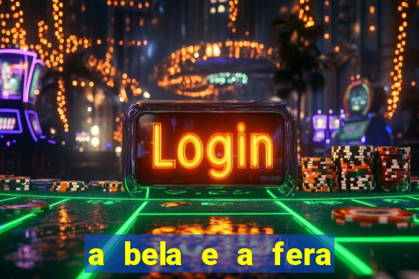 a bela e a fera (1991 filme completo dublado)