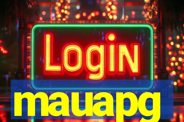 mauapg
