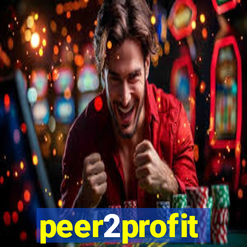 peer2profit