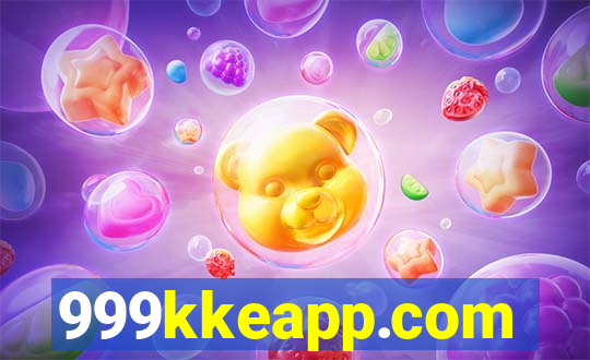 999kkeapp.com