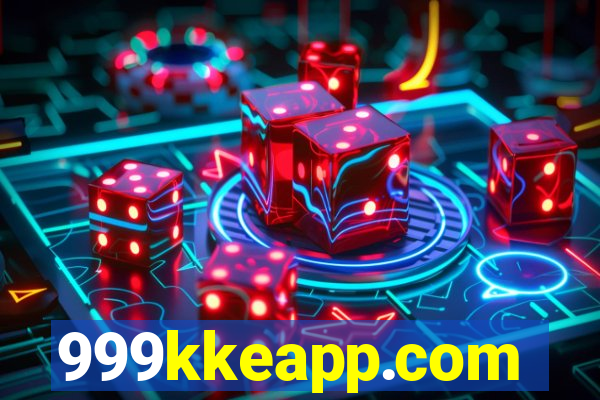 999kkeapp.com