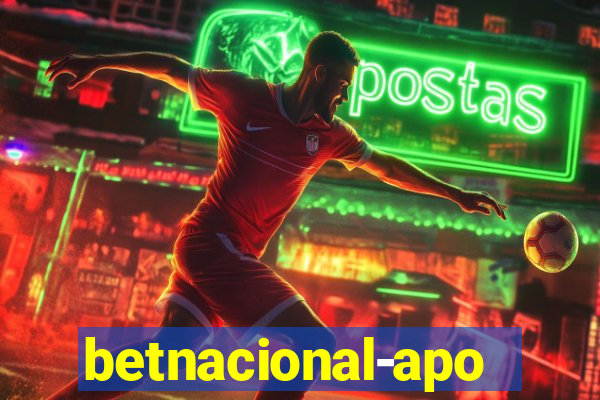 betnacional-apostas.com