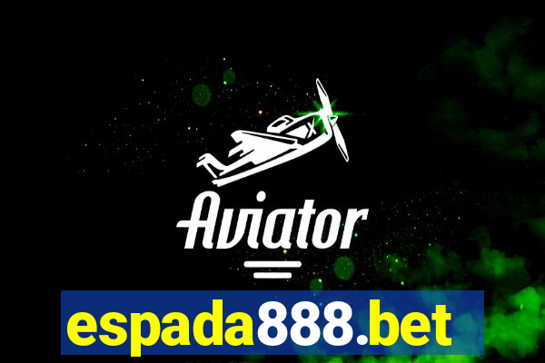 espada888.bet