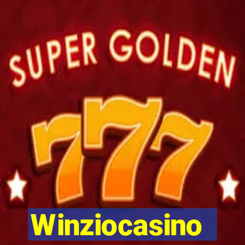 Winziocasino