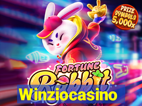 Winziocasino