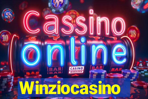 Winziocasino