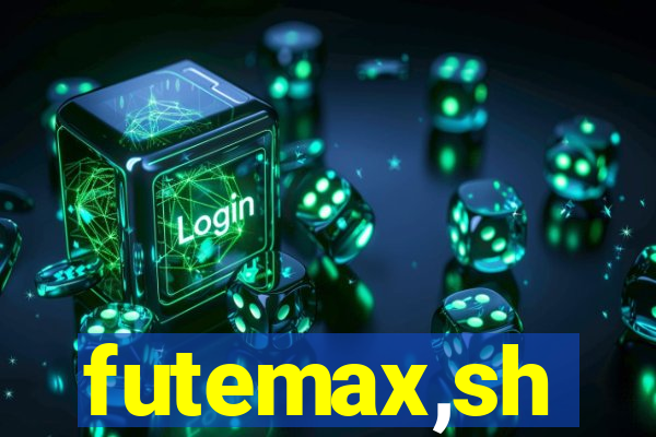 futemax,sh