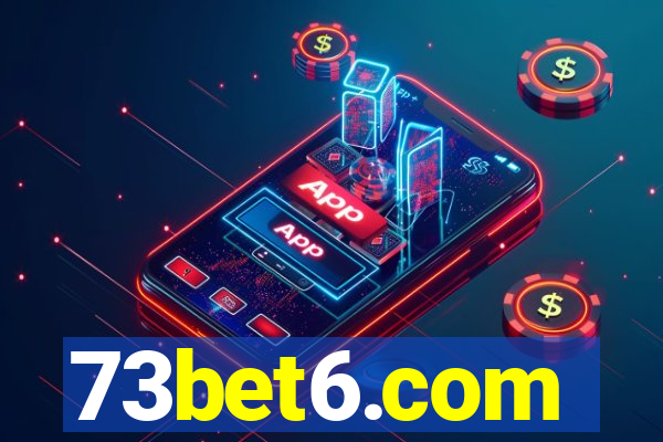 73bet6.com